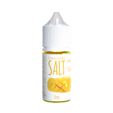 MANGO 30ML - SKWEZED NON ICED