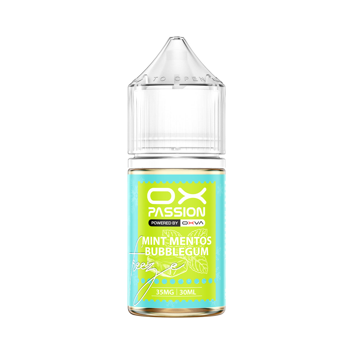 mint-mentos-bubblegum-ox-passion-salt-by-oxva