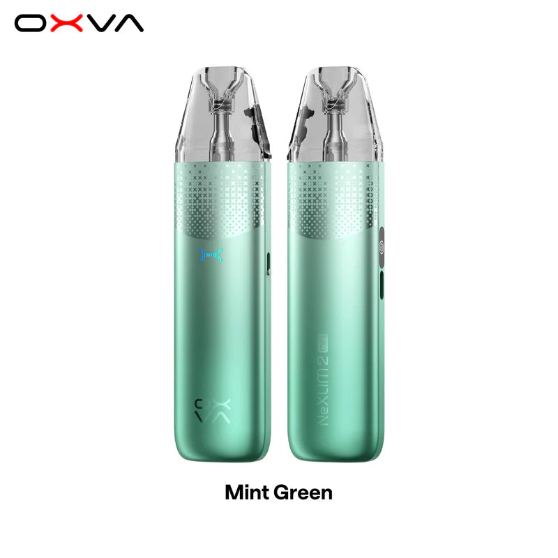 OXVA NEXLIM 2 MINI POD KIT 40W