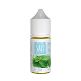 MINT ICE 30ML - SKWEZED ICED