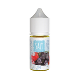MIXED BERRIES ICE 30ML - SKWEZED ICED