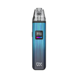 OXVA XLIM PRO POD KIT 30W