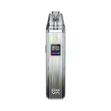 OXVA XLIM PRO POD KIT 30W