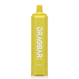 DRAGBAR DISPOSABLE 8000 PUFFS 5%