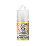 V-THRU + SLUGGER 30ML