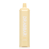 DRAGBAR DISPOSABLE 8000 PUFFS 5%