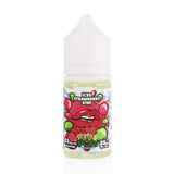 POP VAPORS – STRAWBERRY KIWI ICE 30ML 50MG