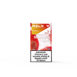 RELX ESSENTIAL POD KIT + RELX POD