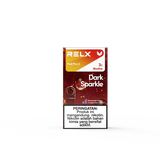 RELX ESSENTIAL POD KIT + RELX POD