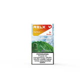 RELX ESSENTIAL POD KIT + RELX POD