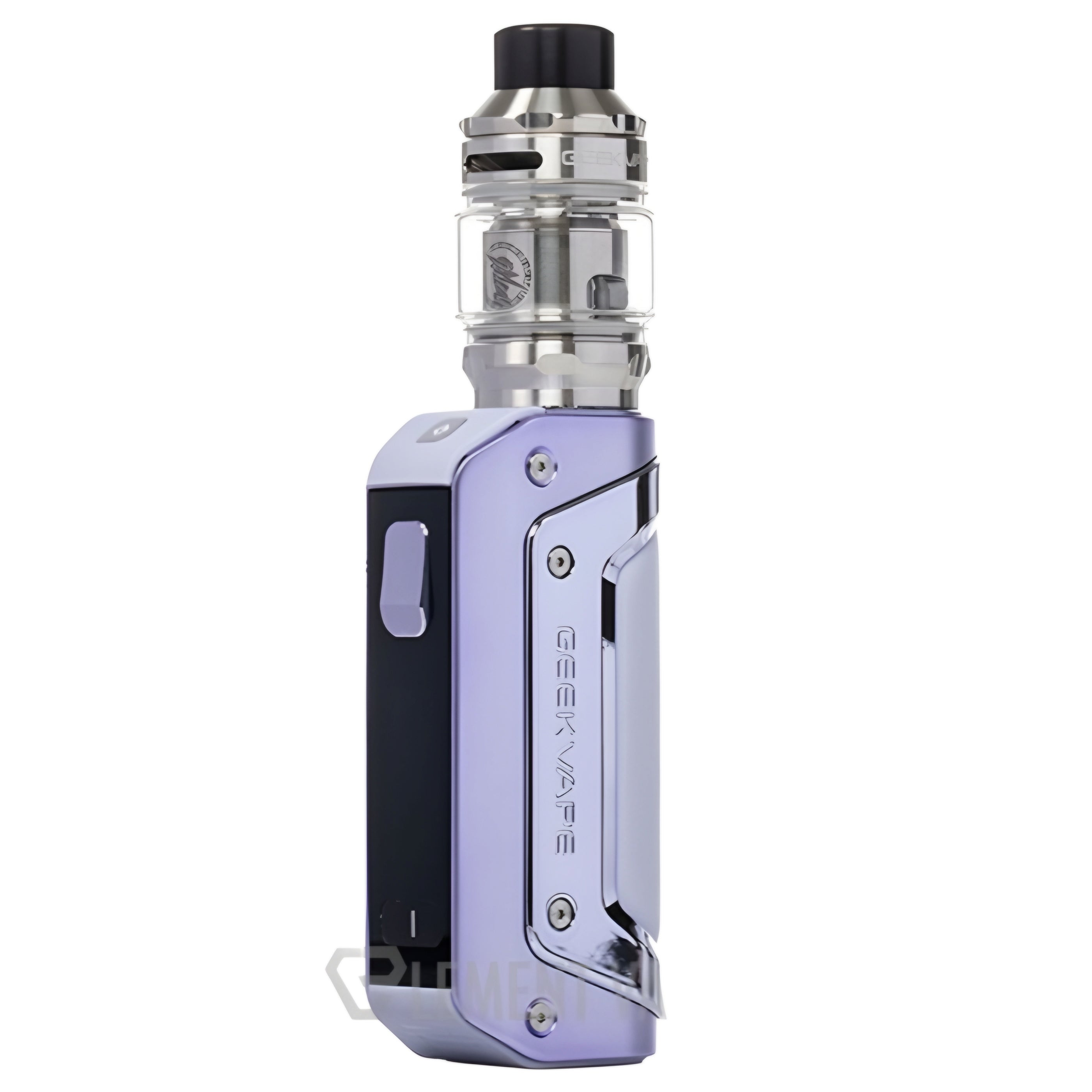 GEEK VAPE AEGIS SOLO 3 100W GEEKVAPE STARTER KIT