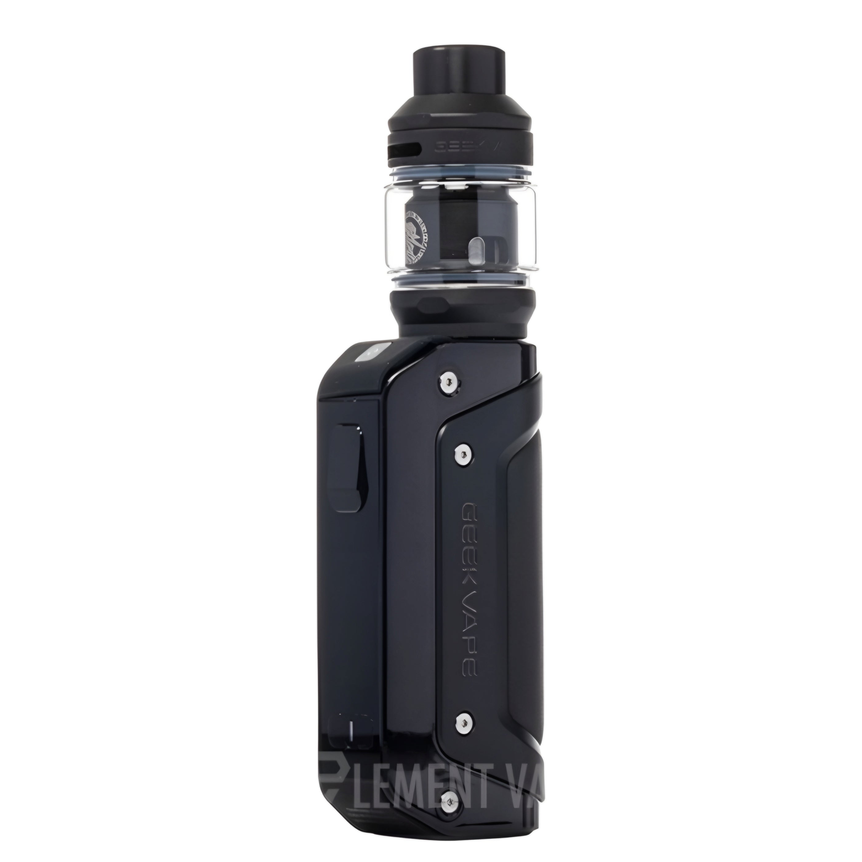 GEEK VAPE AEGIS SOLO 3 100W GEEKVAPE STARTER KIT