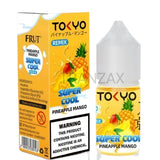 TOKYO SUPER COOL 30ML