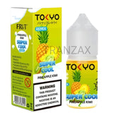 TOKYO SUPER COOL 30ML