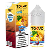 TOKYO SUPER COOL 30ML