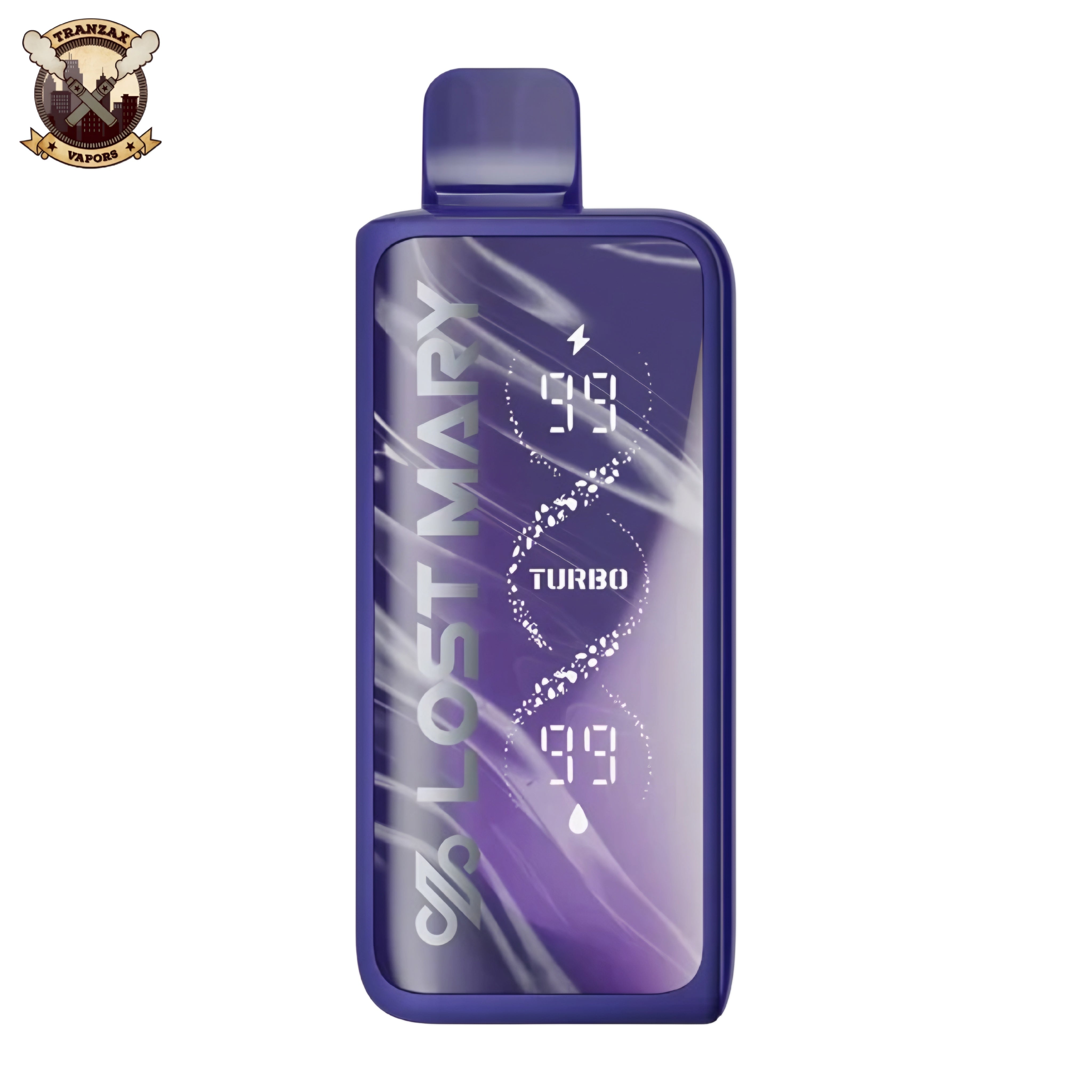grape lost mary turbo MT35000 Black 50MG Flavor Disposable Vape Flavor:Red Wave (Super Edition) Buy Strawberry B-Pop Foger Strength_10mg