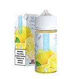 PINK LEMONADE ICE 100ML - SKWEZED ICED