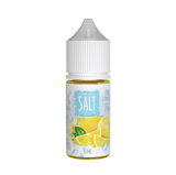 PINK LEMONADE ICE 30ML - SKWEZED ICED