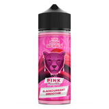 DR VAPES PINK PANTHER SMOOTHIE 60ML/120ML