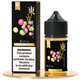 RAINBOW CANDY 30ML - TOKYO GOLD