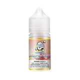 V-THRU + SLUGGER 30ML