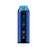 POSH PLUS 2.0 DISPOSABLE 20000 PUFFS 50MG