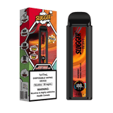 SLUGGER BEAST DISPOSABLE 10000 PUFFS 50MG