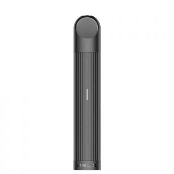 RELX ESSENTIAL POD KIT + RELX POD