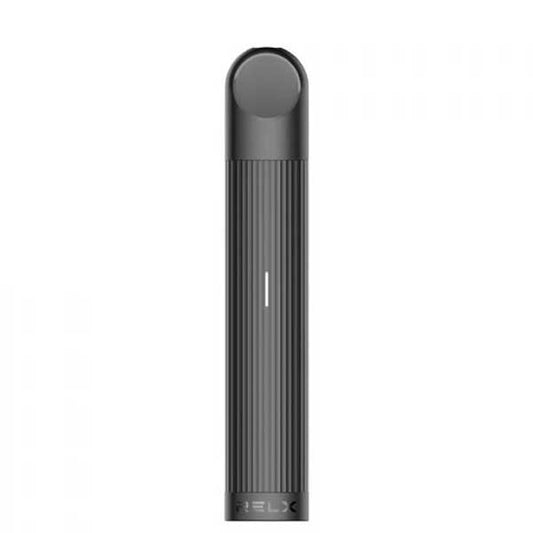 RELX ESSENTIAL POD KIT + RELX POD