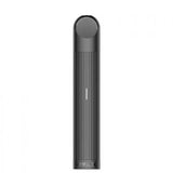 RELX ESSENTIAL POD KIT + RELX POD