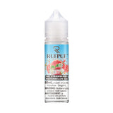 SIC STRAWBERRY WATERMELON ICE 60ML - RUFPUF FREE BASE