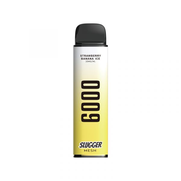 slugger disposable 20mg price in pakistan