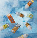 TOKYO SUPER COOL 30ML