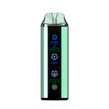 POSH PLUS 2.0 DISPOSABLE 20000 PUFFS 50MG