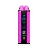 POSH PLUS 2.0 DISPOSABLE 20000 PUFFS 50MG
