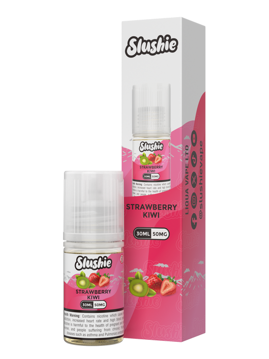 slushie salt nic price in pakistan