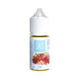 STRAWBERRY ICE 30ML - SKWEZED ICED