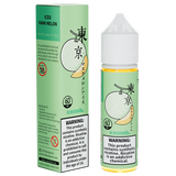 HAMI MELON ICE 60ML - TOKYO CLASSIC