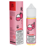 LYCHEE ICE 60ML - TOKYO CLASSIC