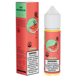 WATERMELON ICE 60ML - TOKYO CLASSIC
