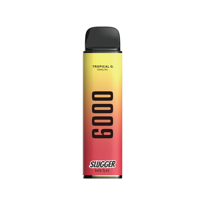 slugger disposable 20mg price in pakistan