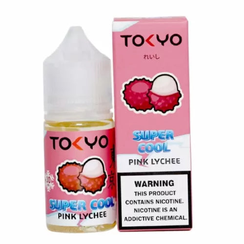 ANY 2 TOKYO 30ML'S