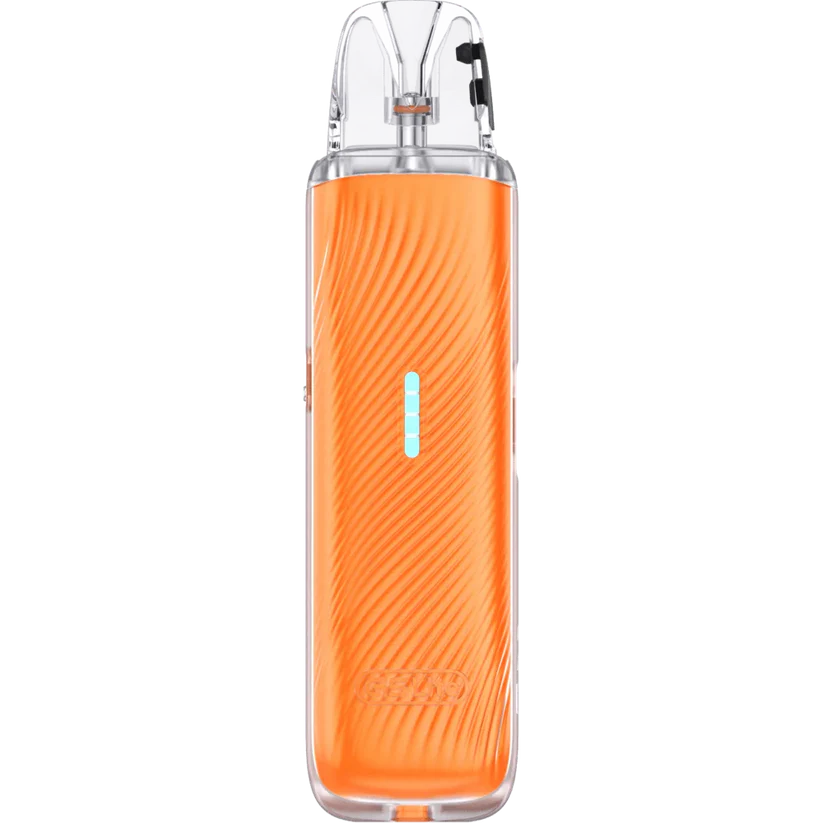 UWELL G5 LITE POD KIT 35W