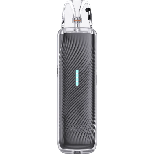 UWELL G5 LITE POD KIT 35W