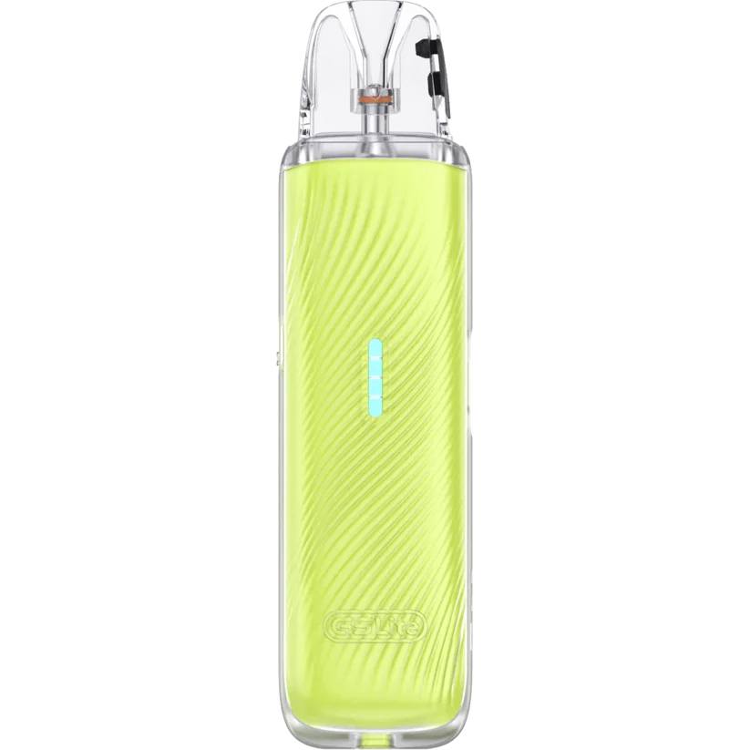 UWELL G5 LITE POD KIT 35W