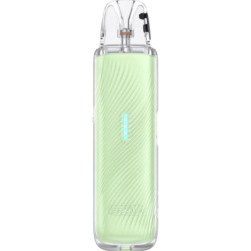 UWELL G5 LITE POD KIT 35W