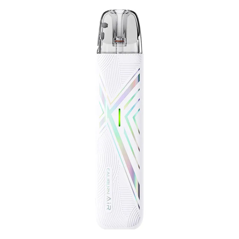 UWELL CALIBURN AIR POD KIT 25W
