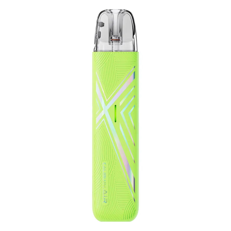 UWELL CALIBURN AIR POD KIT 25W