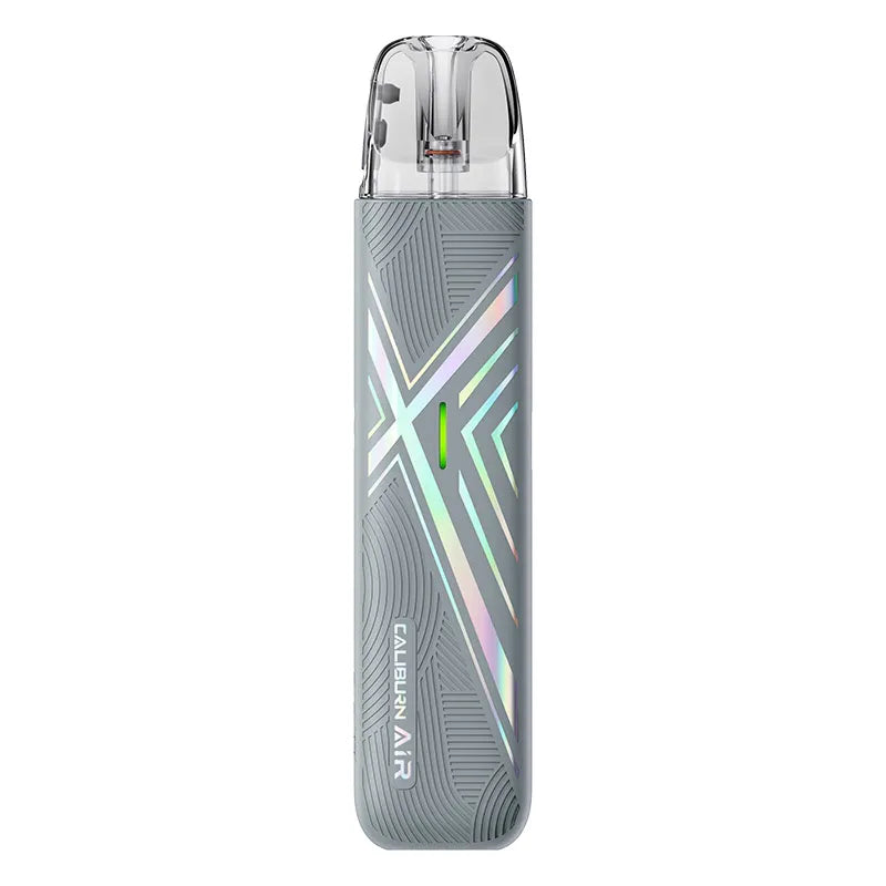 UWELL CALIBURN AIR POD KIT 25W
