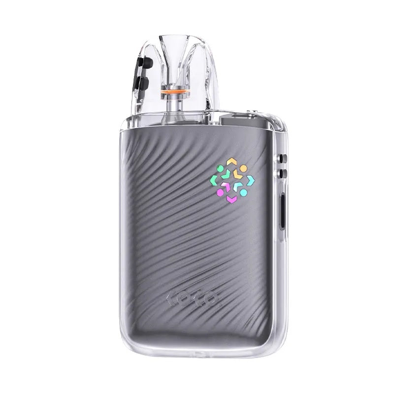 UWELL CALIBURN G5 LITE KOKO 35W POD KIT